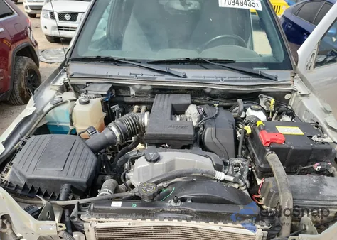 2012 Chevrolet Colorado Lt from USA, damaged, VIN 1GCHTCFEXC8105455